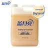 Blue Moon Healthy Hand Soap Refill