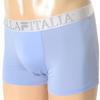 Fila Men S Premium drawerS drg1621mSbu