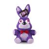 1825cm Five Fnaf Nights At Freddys Foxy Chica Bonnie Golden Freddy Toy Plush