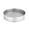 Sifter Kitchen Kitchen Utensil Cooking Cake Pastry Tool Flour Sieve Powder Strainer Flour Sifter