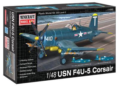 Collezionismo e modellismo – Modellini e action figure