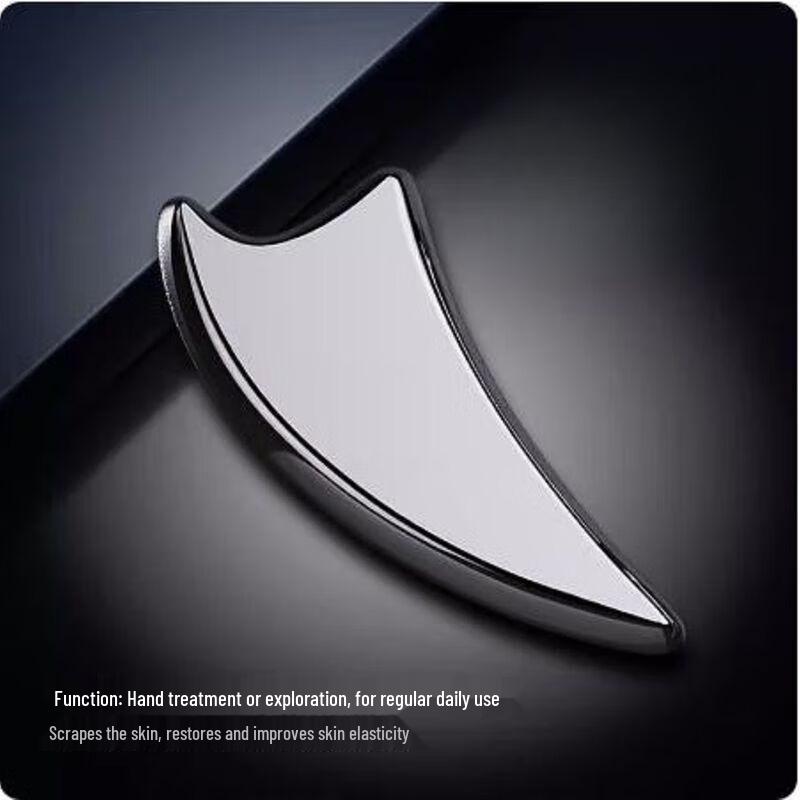 Professionelles Faszien-Release-Massagegerät