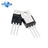 5PCS IR Mosfet Transistor IRF3205 IRFB3206 TO-220 N-Channel MOS TO220 Transistors Kit IRF3205PBF IRFB3206PBF