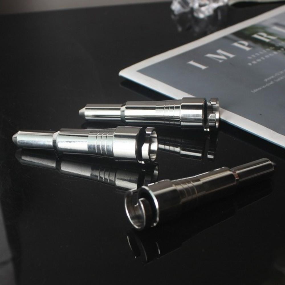 Thickened Coffee Machine Steam Nozzle for Delonghi ECP3420/310/330 EC680/685 EC9335/9665