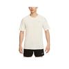 Dry SS25 Comfortable Versatile Fashionable Trendy Short Sleeve T-Shirt Men Tops HJ3581-133