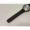 Used CASIO G-SHOCK Radio Solar GST-W120L Watch Men's