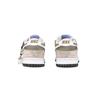 Nike Dunk Pegasus Pack Abrasion Resistant Abrasion Resistant Low top Skateboard Shoes Men's Beige Umber IQ1118-220(Team51-)