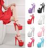 Scarpe da donna – Sandali