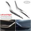 BMW X1 E84 Interior Door Handle Armrest