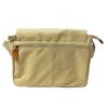Hayao Miyazaki cartoon chinchilla cos animation peripheral shoulder bag two-dimensional male and female students canvas schoolbag messenger bag