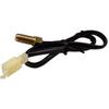 Carburetor Heater Sensor Element For Honda FourTrax 300 350 Rancher 400 350 Big Red 250 Foreman 400 450 Rubicon 500 Rincon 650 ATV
