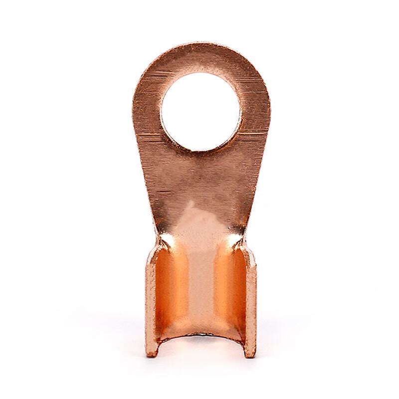 CYDH Copper Wire Terminal Lug