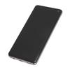 6.1 Inch Cell Phone Screen Assembly Professional LCD Touch Display Digitizer Assembly for Galaxy S10 G973W G9730 G973F