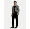 Свитер Polo Ralph Lauren 710876756002
