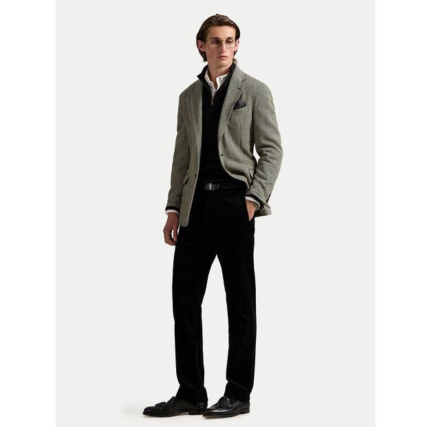 Свитер Polo Ralph Lauren 710876756002