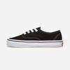 Vans Authentic Light, V44 LITE, 1010107086, Popular Korean Shoes