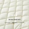 Madeline Tweed 90% Duck Down Jacket for Women