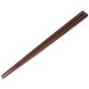 Reusable Wooden Chopsticks Portable Tableware Gift Set Kitchen Utensils for Eating with Box(White Wax Chopstick Box Chopsticks )