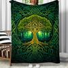 Roupa de cama – Mantas