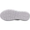 (GS) Nike Flex Runner 4 'Black Volt White' Kinderen's IF2893-003