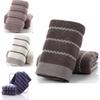 Premium Quality Face Towels Crafted From 100% Cotton For Soft And Absorbent Comfort