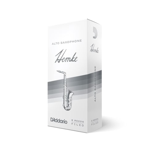 

THOMASTIK Vision Violin String Set VI100 3/4