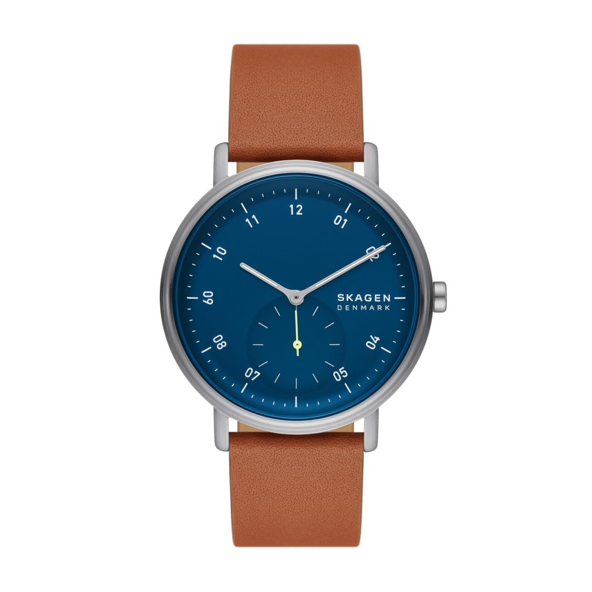 

KUPPEL SKW6888 [Скаген] синий