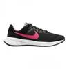 Womens/Ladies Revolution 6 Trainers