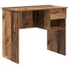 Mobilier de birou – Birouri de calculatoare
