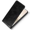 Realme 14 Pro+ 5G Flip Case, Black