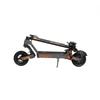 KuKirin G2 Folding Electric Scooter 800W Brushless Motor 10 Inch Vacuum Off-Road Tire EScooter 48V 15AH Battery Max Speed 45km/h