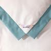 You Meng Jia Ju Warm Feather Silk Duvet