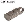 Tactical CAT Tourniquet MOLLE Pouch - Quick Draw EMT Emergency Kit