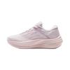 Li-Ning Yueying 5 Women's Reflective Cushioning Running Shoes