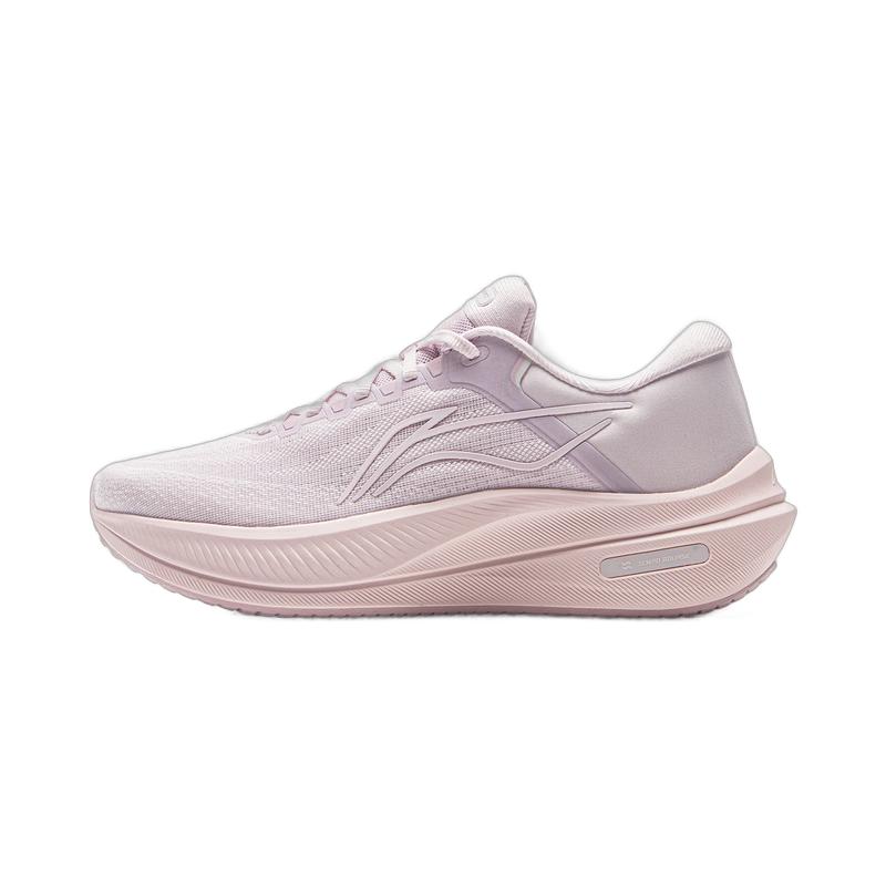 Li-Ning Yueying 5 Women's Reflective Cushioning Running Shoes