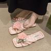Adidași Casual Pantofi pentru Bărbați Femei Pantofi Botine Modă Confort Mocasini Pantofi Bărbați Femei