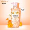 Long-Lasting Fragrance Calendula Petal Shower Gel