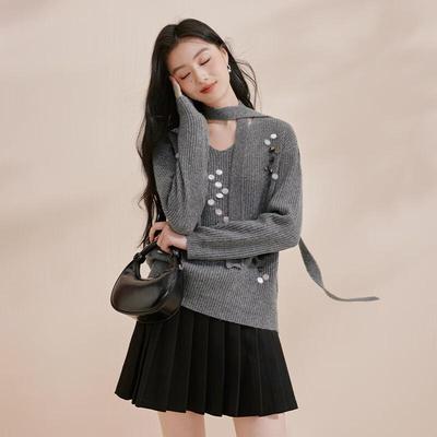 Tops – Maglioni