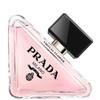 Prada, Paradoxe Virtual Flower, Eau De Parfum, For Women, 90 Ml