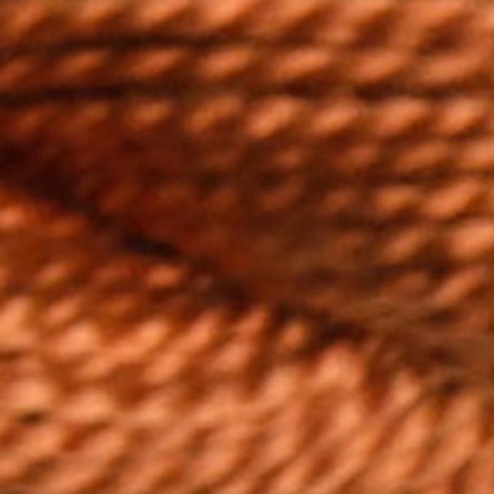 PEARL COTTON 1 SKEIN 25M (M) 301