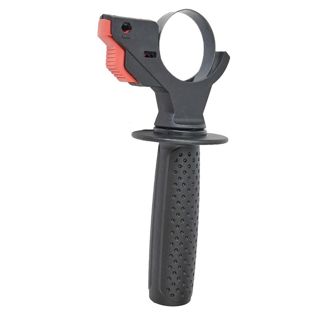 46-52mm Accessories Drill Electric Front Grill Hammer Handle Replacement