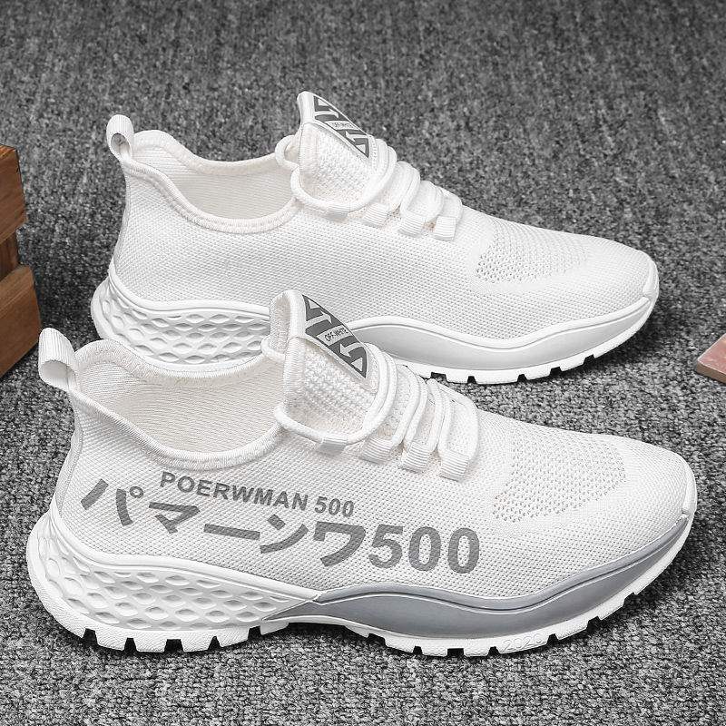 

Зимняя мужская обувь флисовая утепленная низкая теплая хлопковая обувь на высокой подошве молодежная спортивная обувь для старшеклассников универсальные кроссовки для папы 44