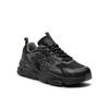 Plein Sport SADS USC0611 STE003N Sneakers