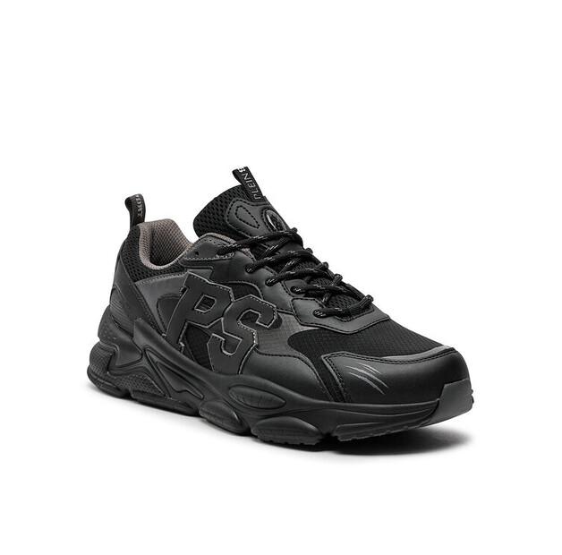 Plein Sport SADS USC0611 STE003N Sneakers