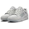 PUMA Slipstream Premium 'Cool Light Gray' Men's 390116-05