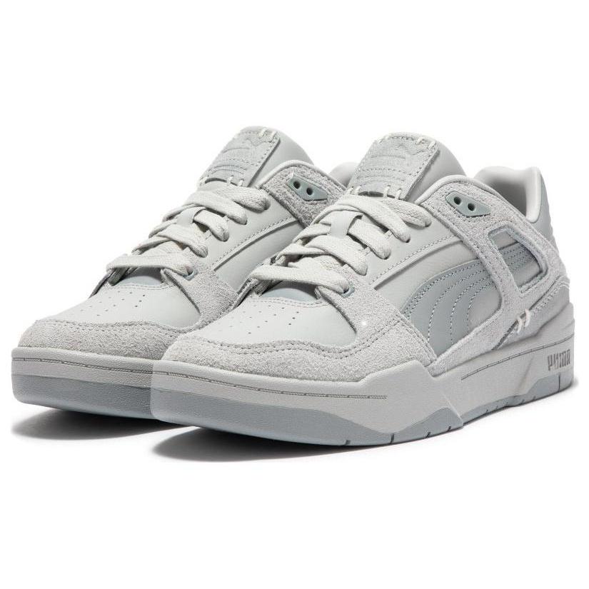 PUMA Slipstream Premium 'Cool Light Gray' Men's 390116-05
