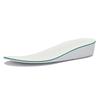 Plus Size 6CM 8CM Genuine Leather Height Increasing Elevator Shoes Height Increase Shoes Taller Insole Men Sneakers Casual Shoes