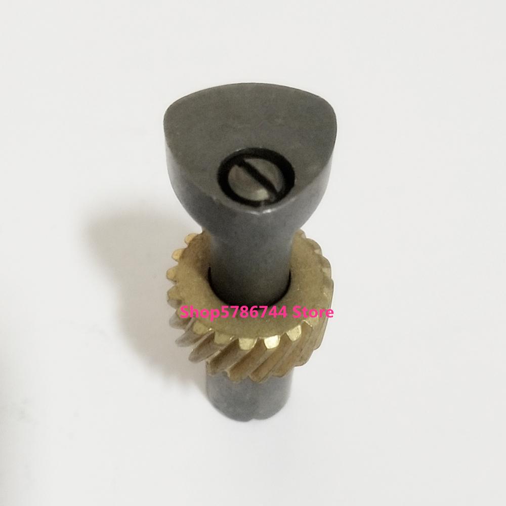 Zickzack Nockenrad 3692-169 Für Kenmore Nähmaschinen der Serie 158, Brother XL851, XL1351, XL1561, XL1781, Acme, Feiyue, YAMATA JH307