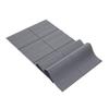 Bojue Folding Yoga Mat