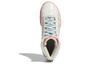 Adidas Adizero Rose 1.5 Restomod 'Off White Acid Red' GY6487